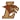 Lehigh Mountain Hawks